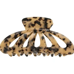 Best Haarklem Deluxe Marmer 14 cm Accessoires