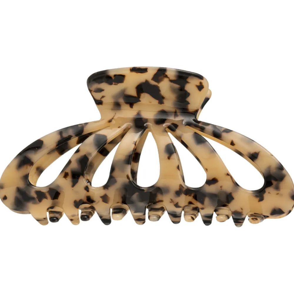 Best Haarklem Deluxe Marmer 14 cm Accessoires