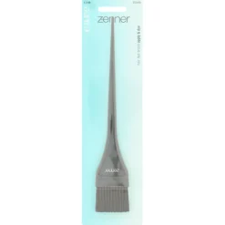 Haarverfkwast^Zenner