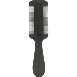 Gezondheidsproducten|Accessoires<Zenner Luizenkam met Handvat