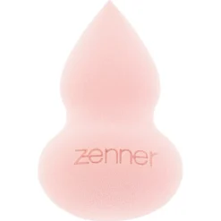 Sale Make-Up Blending Spons Roze Beautyblender