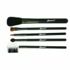 Make-Up Kwasten<Zenner Make-up Kwast Set Groot 5 stuks
