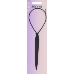 Online Ponytailloop Accessoires