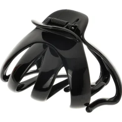 Sierklem Designed in France Zwart^Zenner Outlet