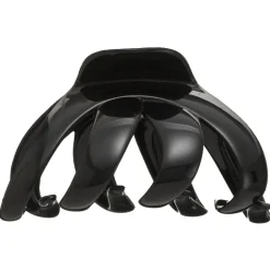 Sierklem Designed in France Zwart^Zenner Outlet