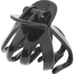 Best Sierklem Designed in France Zwart 2 stuks Accessoires