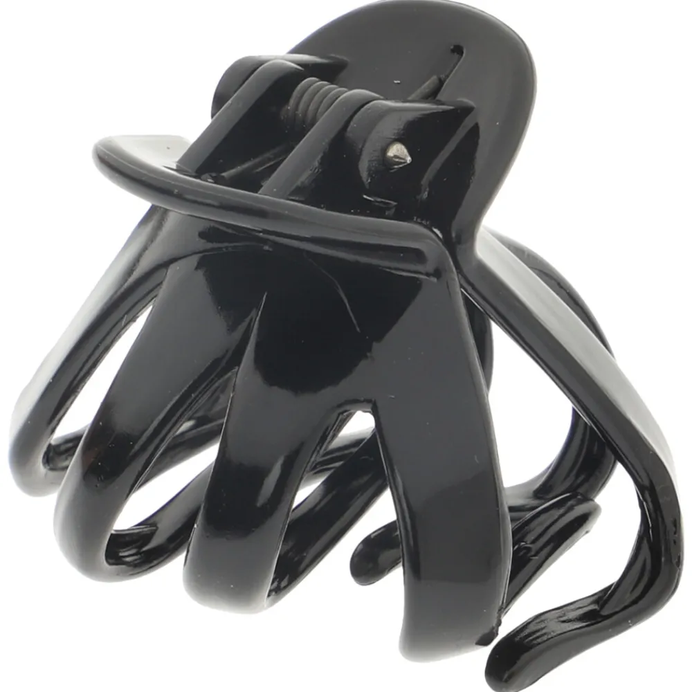 Best Sierklem Designed in France Zwart 2 stuks Accessoires