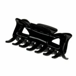 Outlet Sierklem Midi Zwart Accessoires