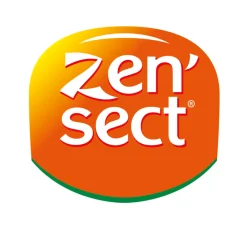 Sport Lotion 100 ml^Zensect Discount