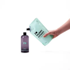 Best Keuken Schoon Citroen Navulzak 10 navullingen Allesreiniger