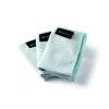 Microvezeldoeken Keuken Schoon 3 stuks^ZO Outlet