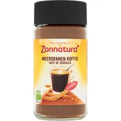 Clearance Koffie Granen Bio 100 gr Koffie