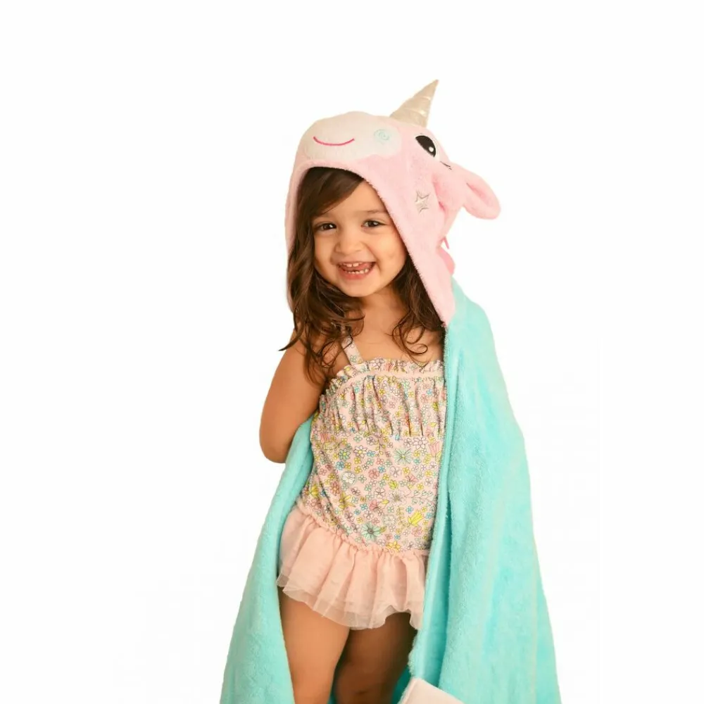 Hot Badcape Allie the Alicorn Bad & Douche