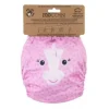 Luiers<Zoocchini Wasbare Luier Allie the Alicorn (incl. 2 inserts)