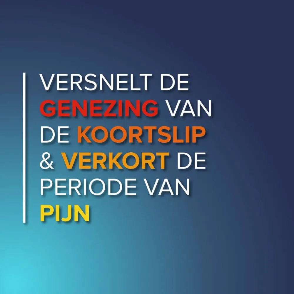 Oor Mond & Haar<Zovirax Cream Duo 2 gr