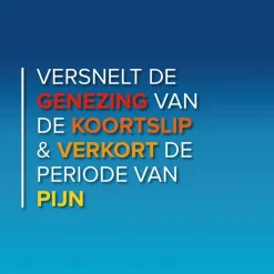 Hot Crème Tube 2 gr Oor Mond & Haar