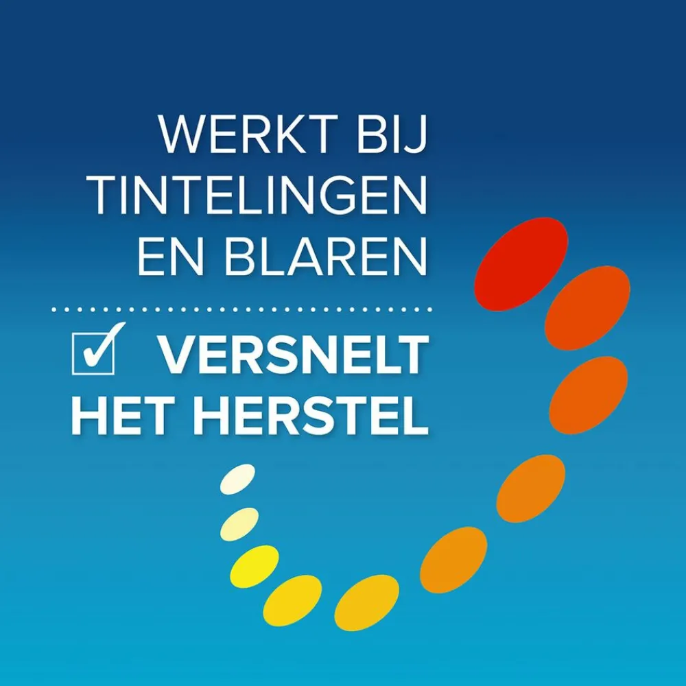 Oor Mond & Haar<Zovirax Koortslip Crème 2 gr