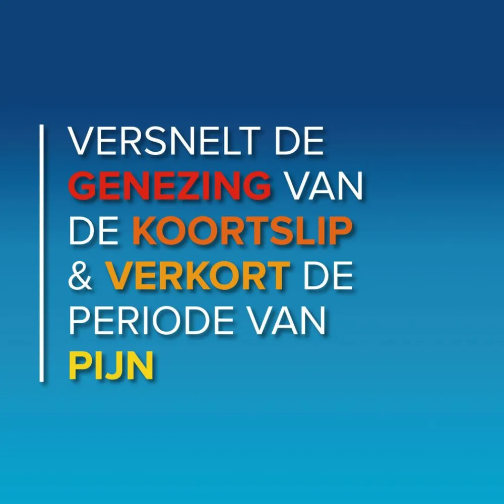 Oor Mond & Haar<Zovirax Koortslip Crème 2 gr