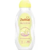 Best Baby Huidolie 200 ml Lichaamsverzorging