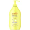 Bad- en Wasgel Slaap Zacht 400 ml^Zwitsal Clearance