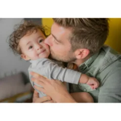 Online Bodylotion 200 ml Lichaamsverzorging