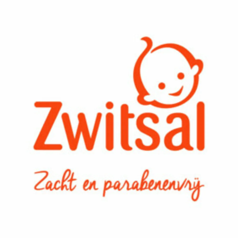 Online Bodylotion 200 ml Lichaamsverzorging