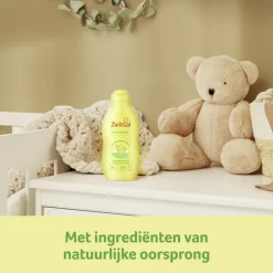 Conditioner 200 ml^Zwitsal Online