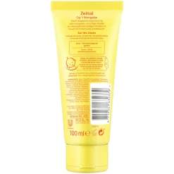 Best Gezichtscrème Op 't Wangetje 100 ml Lichaamsverzorging