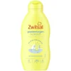 Haarlotion Goedemorgen 200 ml^Zwitsal Clearance
