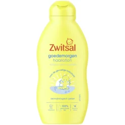Haarlotion Goedemorgen 200 ml^Zwitsal Clearance