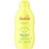 Sale Shampoo 200 ml Bad & Douche