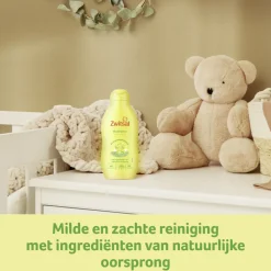 Sale Shampoo 200 ml Bad & Douche