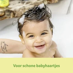 Sale Shampoo 200 ml Bad & Douche