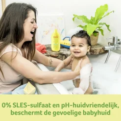 Outlet Shampoo 700 ml Bad & Douche