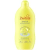 Zeepvrij Schuimbad 700 ml^Zwitsal Hot