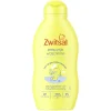 Zeepvrije Wascrème 200 ml^Zwitsal Outlet