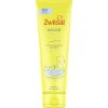 Zinkzalf 100 ml^Zwitsal Sale